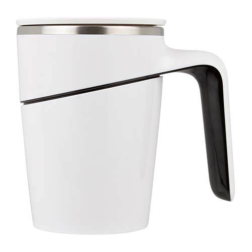 CC1571 - TAZA ATBARA